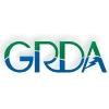 Grand River Dam Authority Logo