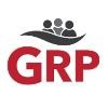 Grand River Personnel Logo