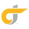 Grand Rounds Logo