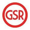 Grand Sierra Resort and Casino Logo