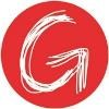 Grand Slam Media Logo