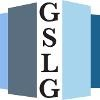 Grand Strand Law Group Logo