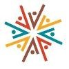 Grand Street Settlement Logo