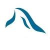 Grand Targhee Resort Logo