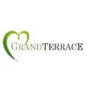 Grand Terrace Rehabilitation and Health Care Center Logo