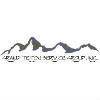 Grand Teton Service Group Logo