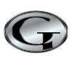 Grand Touring Automobiles Logo