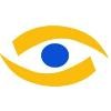 Grand Traverse Ophthalmology Clinic Logo