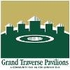 Grand Traverse Pavilions Logo