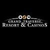 Grand Traverse Resort & Casinos Logo