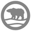 Grand Traverse Resort and Spa Logo