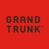 Grand Trunk Logo