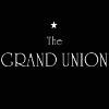 Grand Union Bars Group Logo