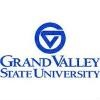 Grand Valley State University Logo