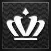 Grand Victoria Casino Logo