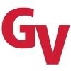 Grand View University Logo
