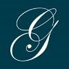 Grand Villa Senior Living Logo
