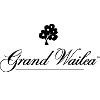 Grand Wailea Resort Logo