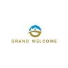 Grand Welcome Logo