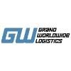Grand Worldwide Logo