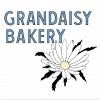 Grandaisy Bakery Logo