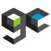 Grandcentrix Logo