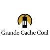 Grande Cache Coal Logo