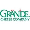 Grande Cheese Logo