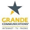 Grande Communications Logo