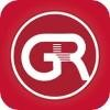 Grande Ronde Hospital Logo