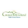 Grande Yellowhead Public School Logo