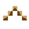 Grandfield Homes Logo