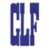 Grandi Lavori Fincosit Logo