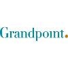 Grandpoint Bank Logo