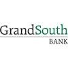GrandSouth Bancorporation Logo