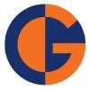 Grandtag Financial Group Logo