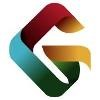 Grandtrine Entertainment Logo