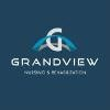 Grandview Nursing & Rehabilitation Logo