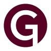 Grandview School District Logo