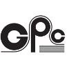 Grandville Printing Logo