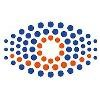GrandVision Logo