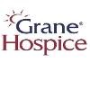 Grane Healthcare Logo