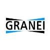 Granei Logo