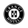 Grange Hotels Logo