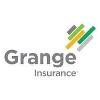 Grange Insurance (Columbus) Logo