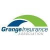Grange Insurance Association Logo