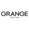 Grange Logo