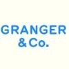 Granger & Co Logo