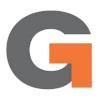 Granger Construction Company Logo