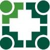 Granger Medical Clinic & Associates Logo